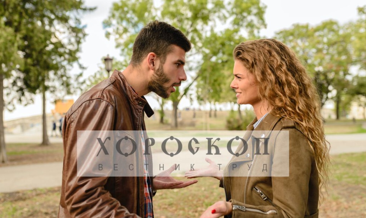 Хороскопът на Алена: Успехът няма да изостави Везните, Скорпионите да приемат критиката