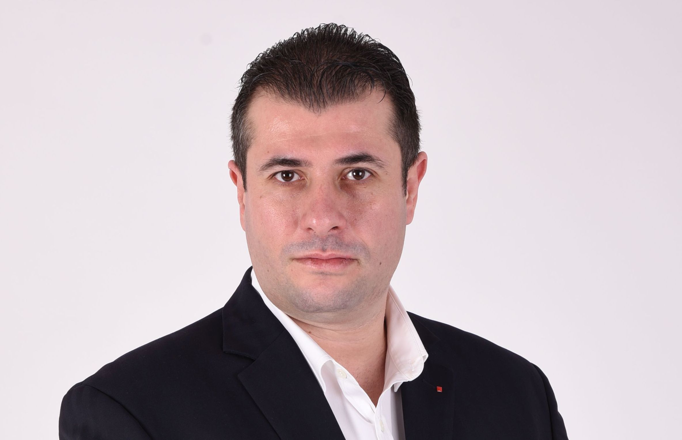 Станислав Младенов: Има възможност чрез ББР средните предприятия да бъдат бързо подпомогнати