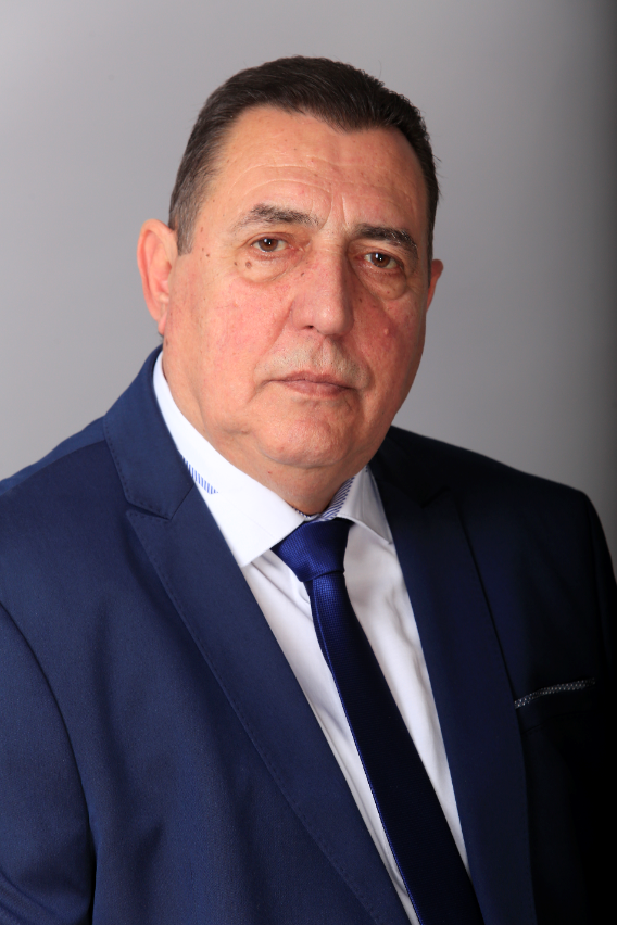 Инж. Янко Янков: МО трябва да се освободи от имотите с отпаднала необходимост   