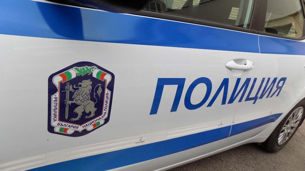 Намушкан мъж и ранена жена след масов бой в циганската махала на село Градина