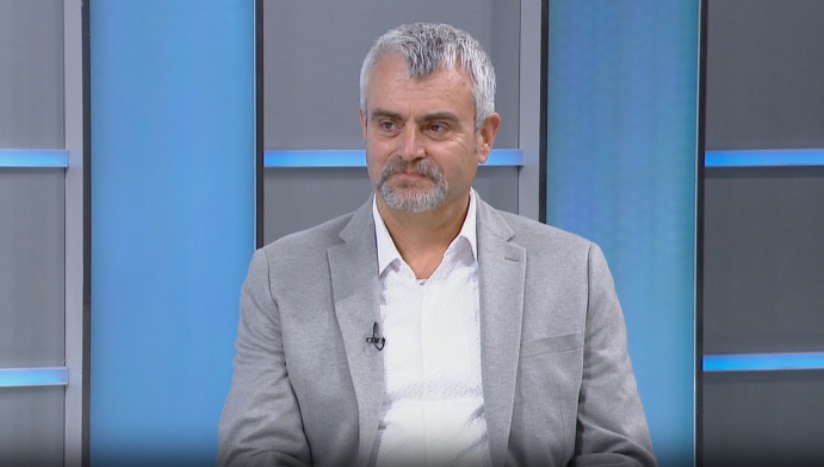 Д-р Георги Миндов: Искаме да получаваме от всички ваксини, но институциите нямат доверие в нас