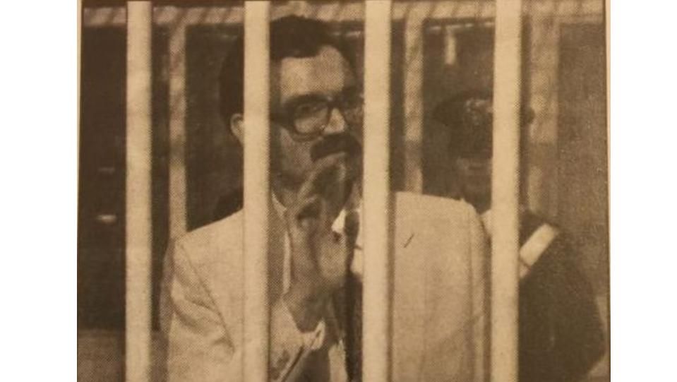 Сергей Антонов заслужава повече от Паница