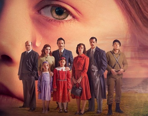 Премиера на турски сериал предизвика напрежение в Кипър (ВИДЕО)