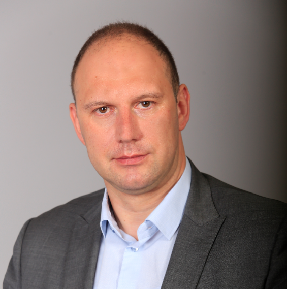 Доц. Николай Цонков: В София европейските средства се усвояват неефективно 