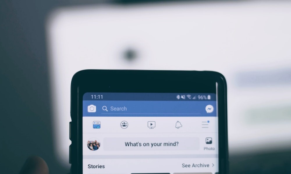 Лични данни на над 533 млн. потребители на Facebook са изтекли