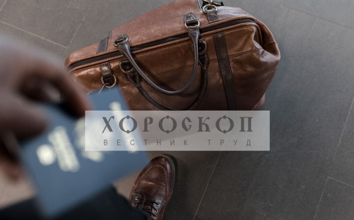 Хороскопът на Алена: Всичко започнато носи успех на Овните, пътуване свързано с промяна за Телците