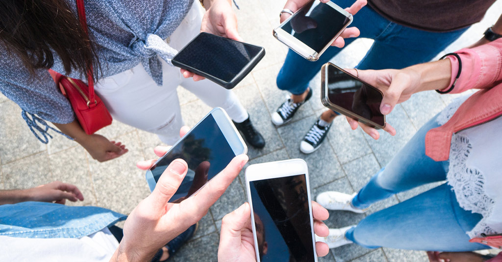 Трите телекома взеха 5G честоти за 13,4 млн. лв.