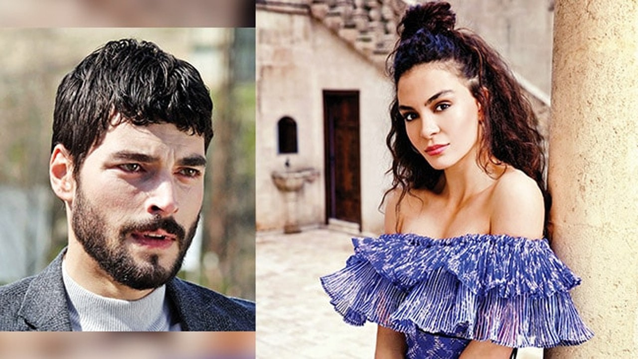 Хитовият сериал "Вятърничав" е към своя край