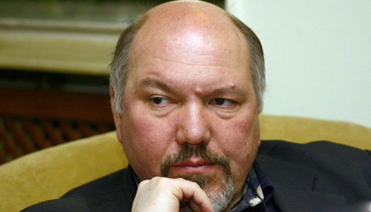Председателят на Стратегическия съвет при президента: Съставяне на правителство ще е трудна, но не невъзможна задача