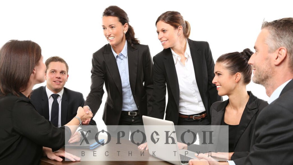 Хороскопът на Алена: Невероятен работен ден за Везните, творчески подем за Скорпионите