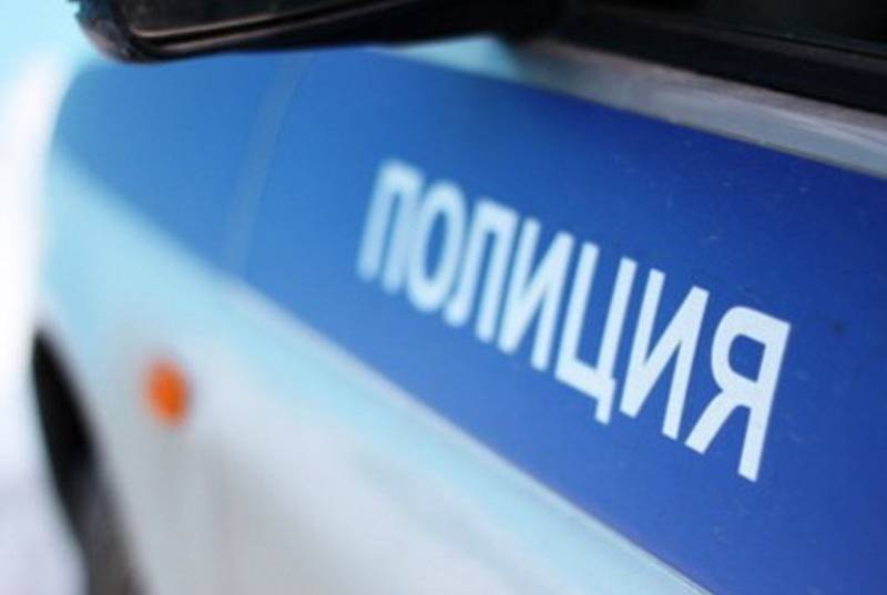 Разследват двама непълнолетни за блудство с малолетно момче в Бургас