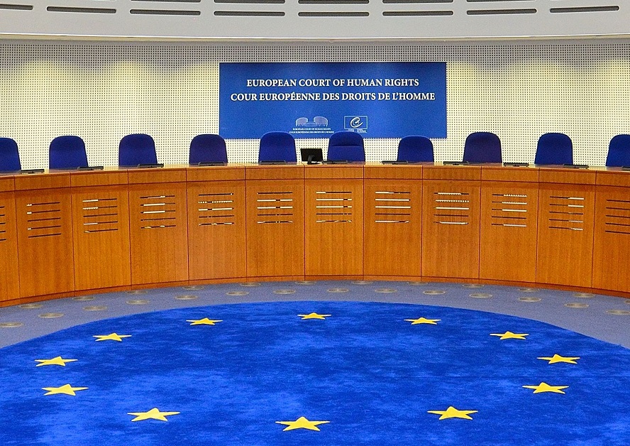 Европейският съд по правата на човека разреши задължителното ваксиниране