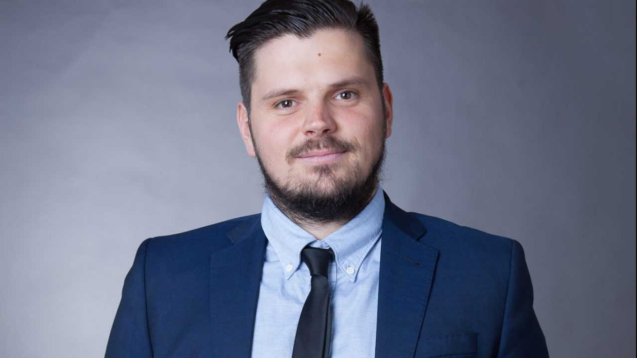 Идея на икономисти: Нулев данък за влогове и реинвестирана печалба