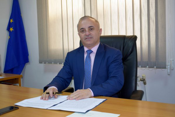 ВМРО биха всички в Сандански