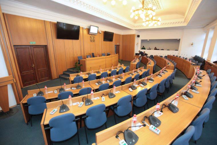 Онлайн подаване на документи за „Асистент за независим живот“