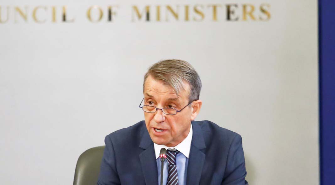 Болниците пълни за Великден