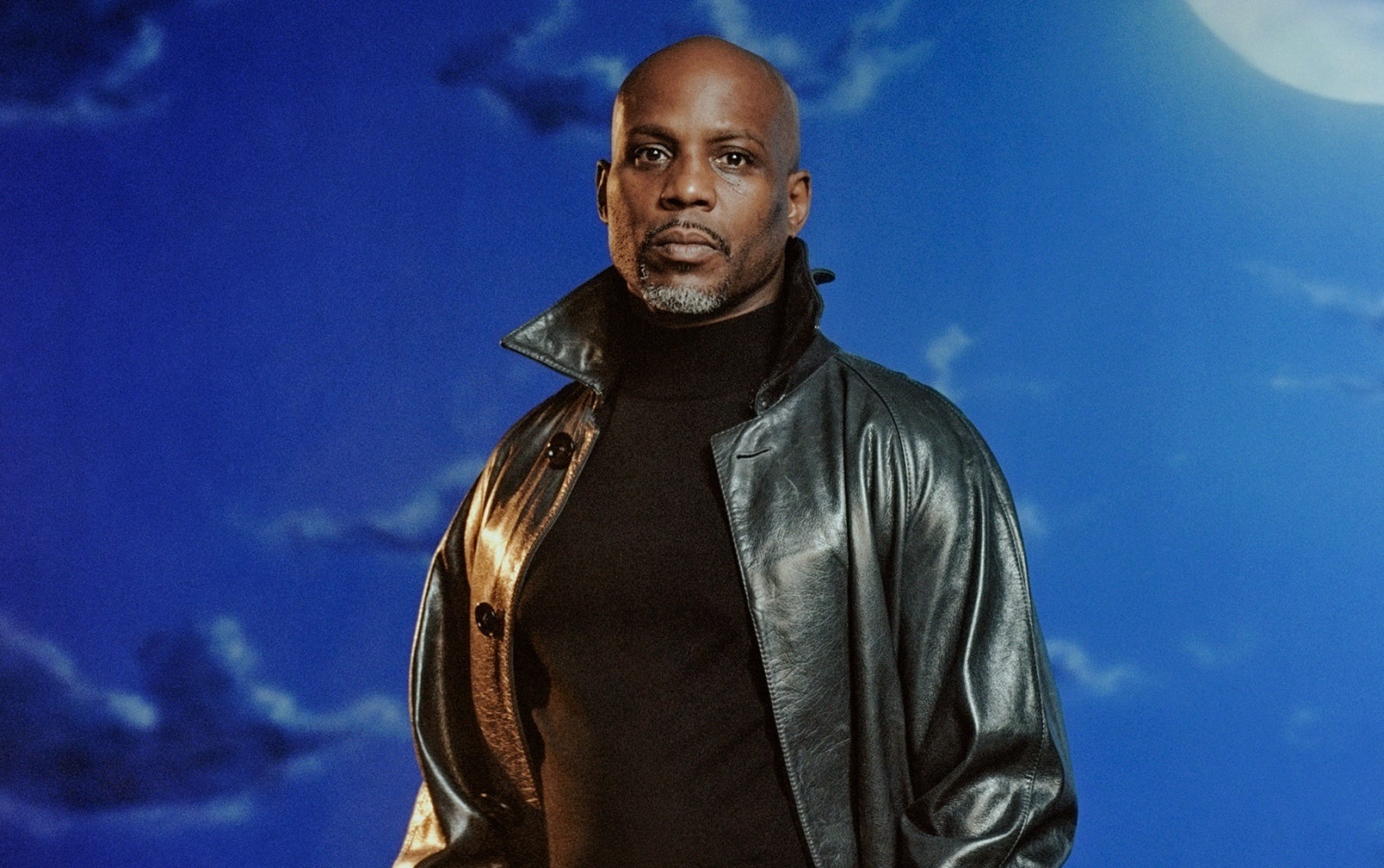 Почина рапърът DMX