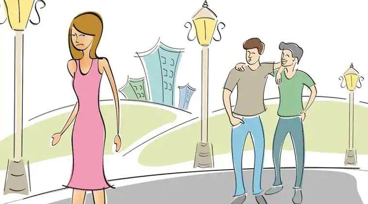 Как да бъдем в безопасност 