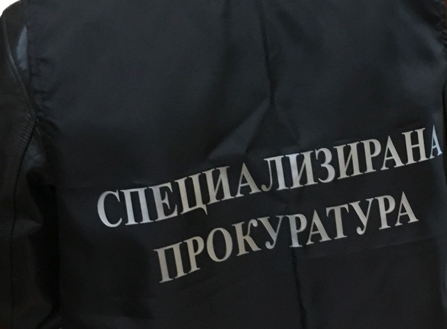 Разбита е престъпна група за имотни облаги, обвързани с изборите