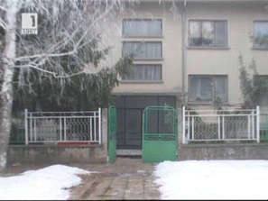 Съдът в Страсбург присъди по 12 000 евро на три деца, обвинили в сексуално насилие четирима души от дома в Страхилово
