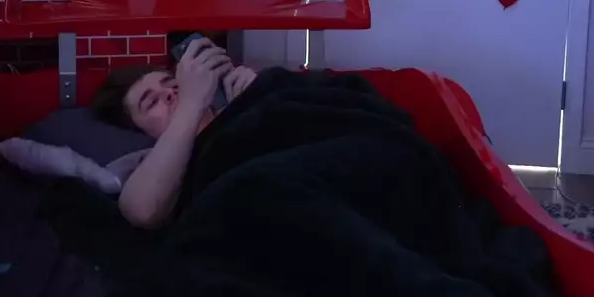 Геймър счупи рекорд в Twitch