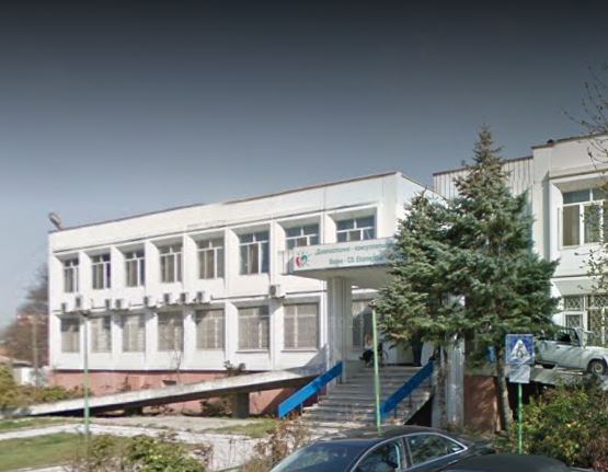 Община Варна финансира профилактиката на преболедували коронавирус