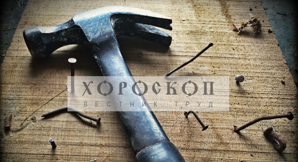 Хороскопът на Алена: Лъвовете няма да се справят дами, Девите управляват съдбата си