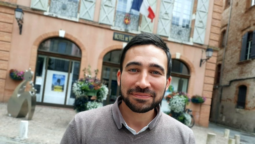 Френският кмет, забранил на българите да гласуват: Вдигат шум, хвърлят боклуци, повечето не работят