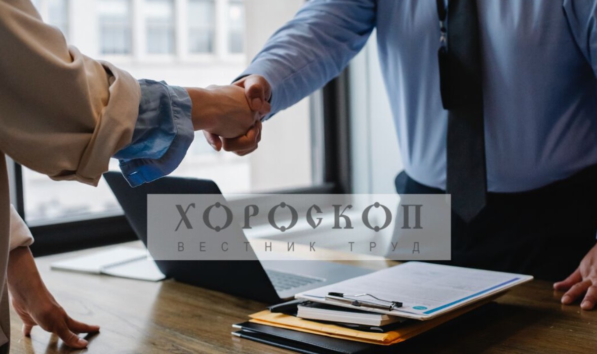 Хороскопът на Алена: Везните подписват успешен договор, Скорпионите да тръгнат по пътя на духовното си развитие