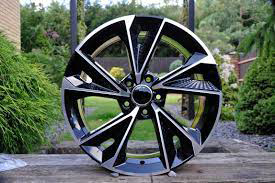 Продават джанти през Плана за възстановяване