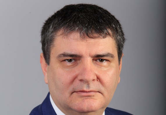 Борис Цветков: Има опасност родителите, чиито деца не са приети в детска градина, да не получат компенсации