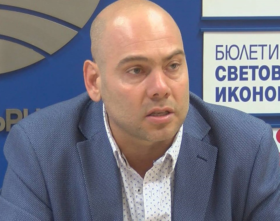 Схема: 200 000 са виртуалните овце у нас