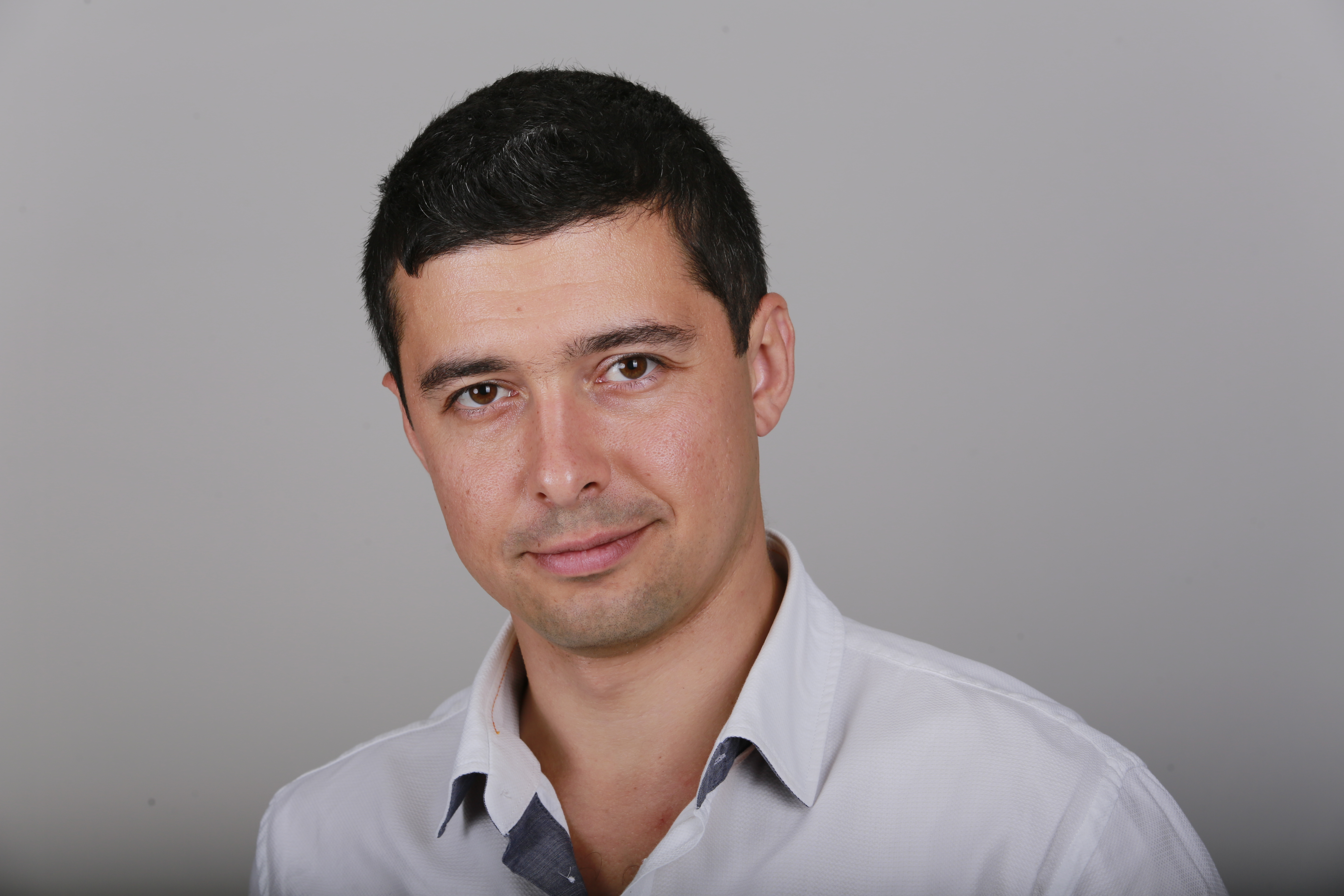 Альоша Даков: Едва 16 еко печки са инсталирани в СО за отоплителния сезон 2020-2021 г.