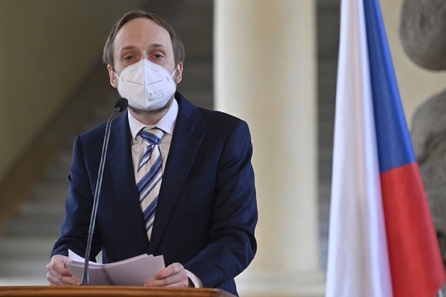 Чехия прозива НАТО да помогне на „парализираното й посолство“ в Москва