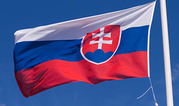 Словакия гони трима руски дипломати в знак на солидарност с Чехия