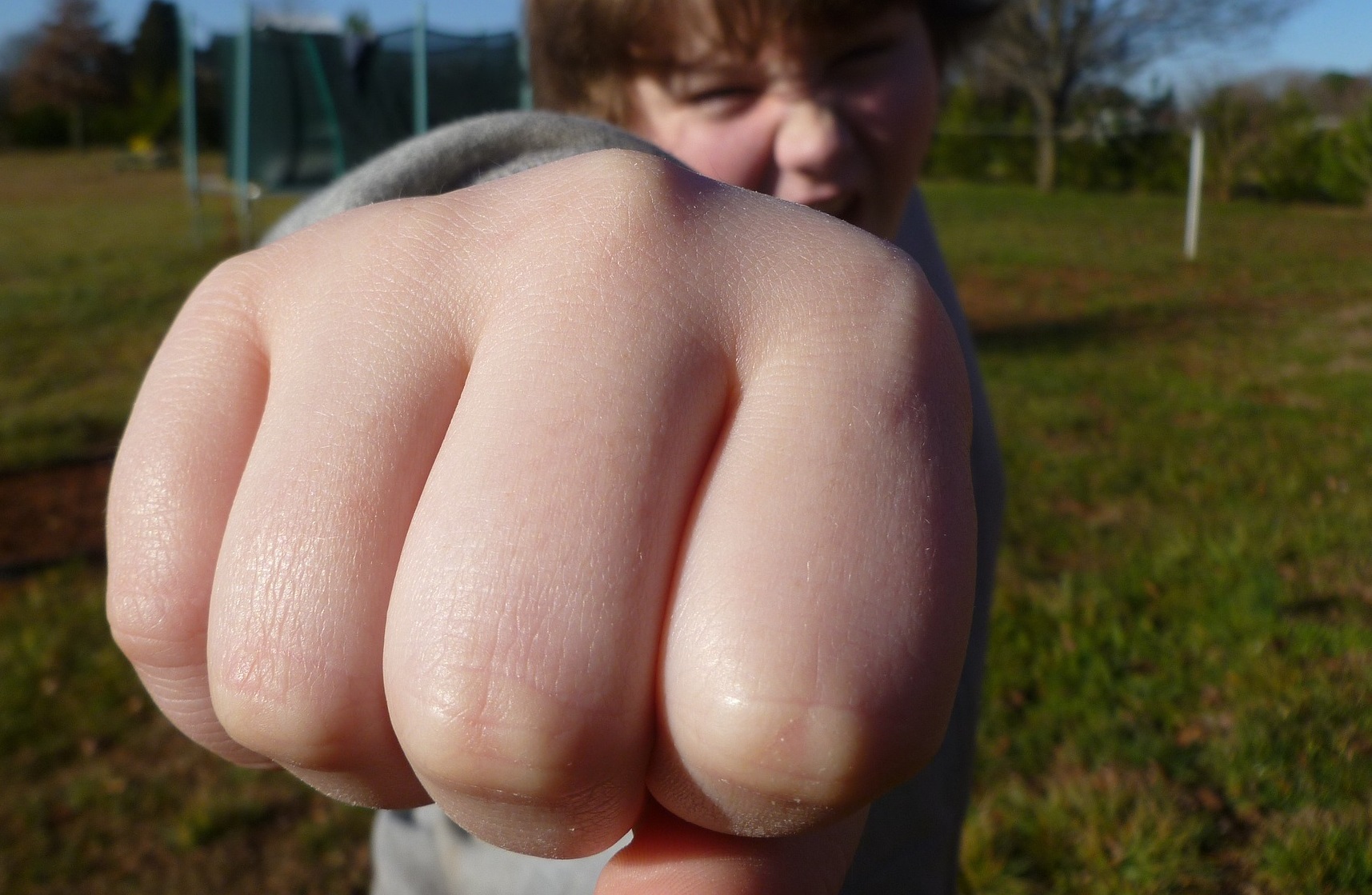 4417 деца на отчет за извършени престъпления през 2020 г., половината за кражби