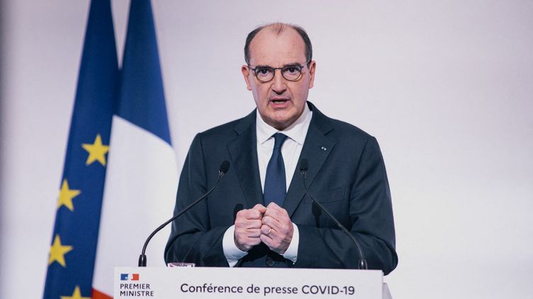 Френският премиер: Нападението в Рамбуйе е посегателство срещу републиката