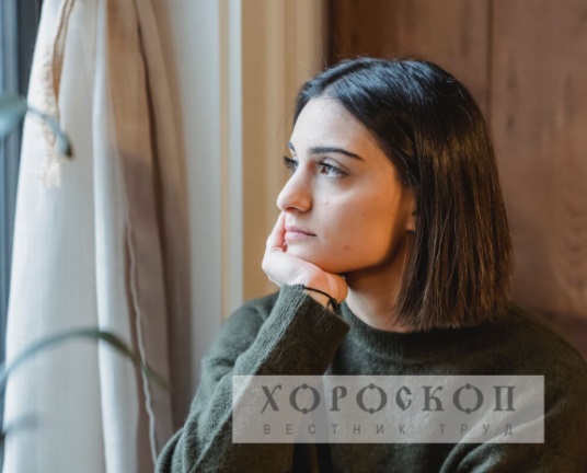 Хороскопът на Алена: Големи възможности пред Везните, Скорпионите да си наложат спокойствие