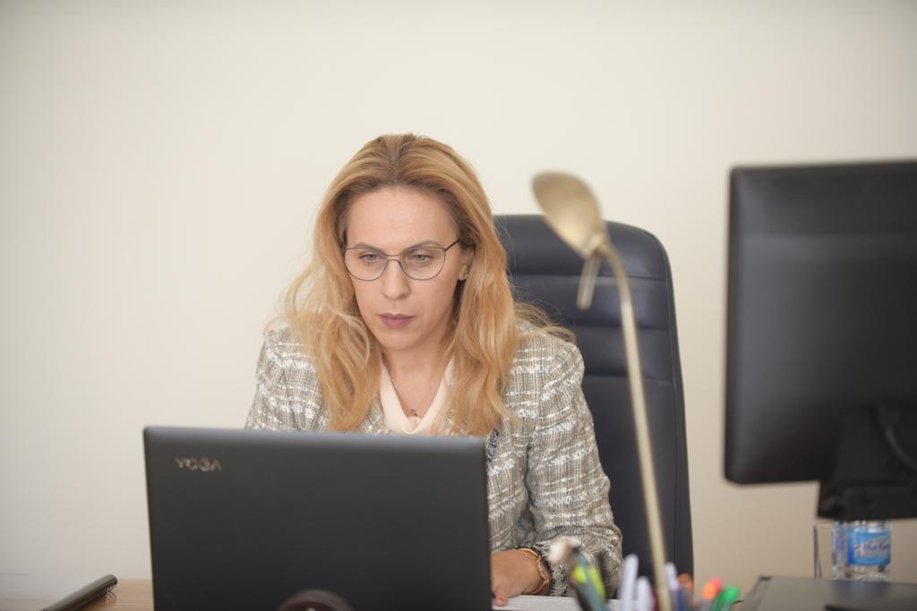 Националният съвет за тристранно сътрудничество обсъди пенсиите и осигурителния стаж