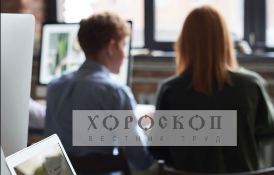 Хороскопът на Алена: Водолеите се справят с помощта на делови партньори, успешно начало за Рибите