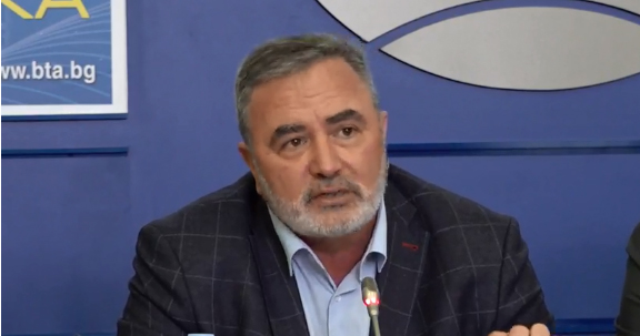 Маски долу след 70% ваксинирани (обзор)