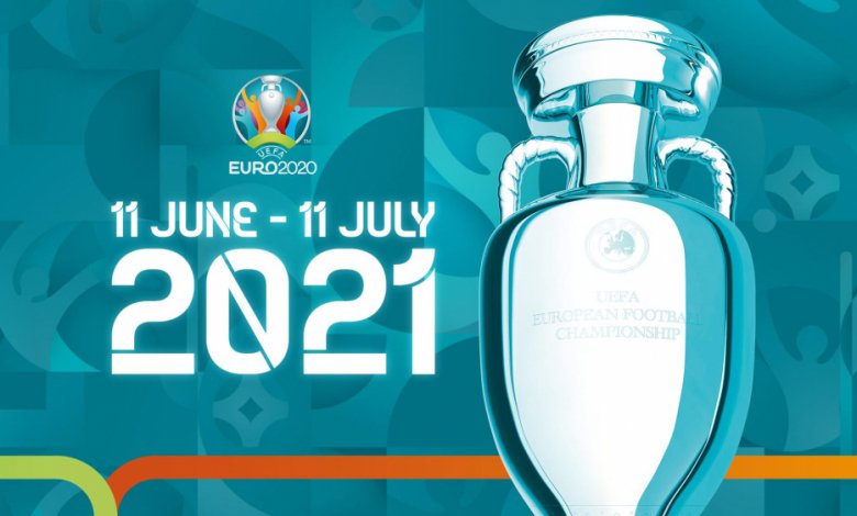 Евро 2020 наближава - какви са очакванията на букмейкъра bwin?