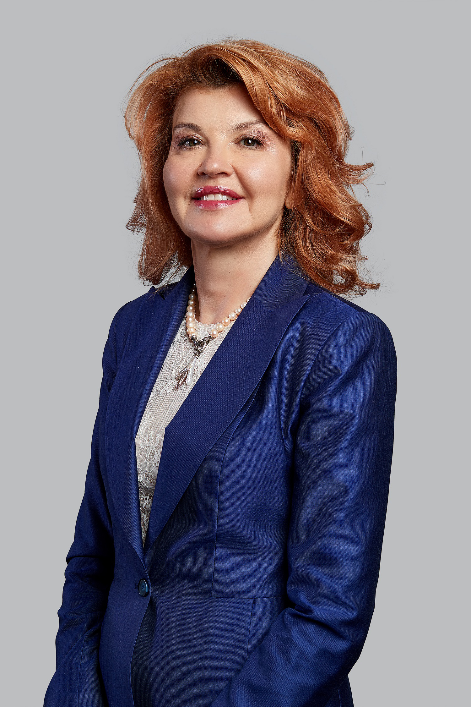 Диана Митева - Перфектният мениджър