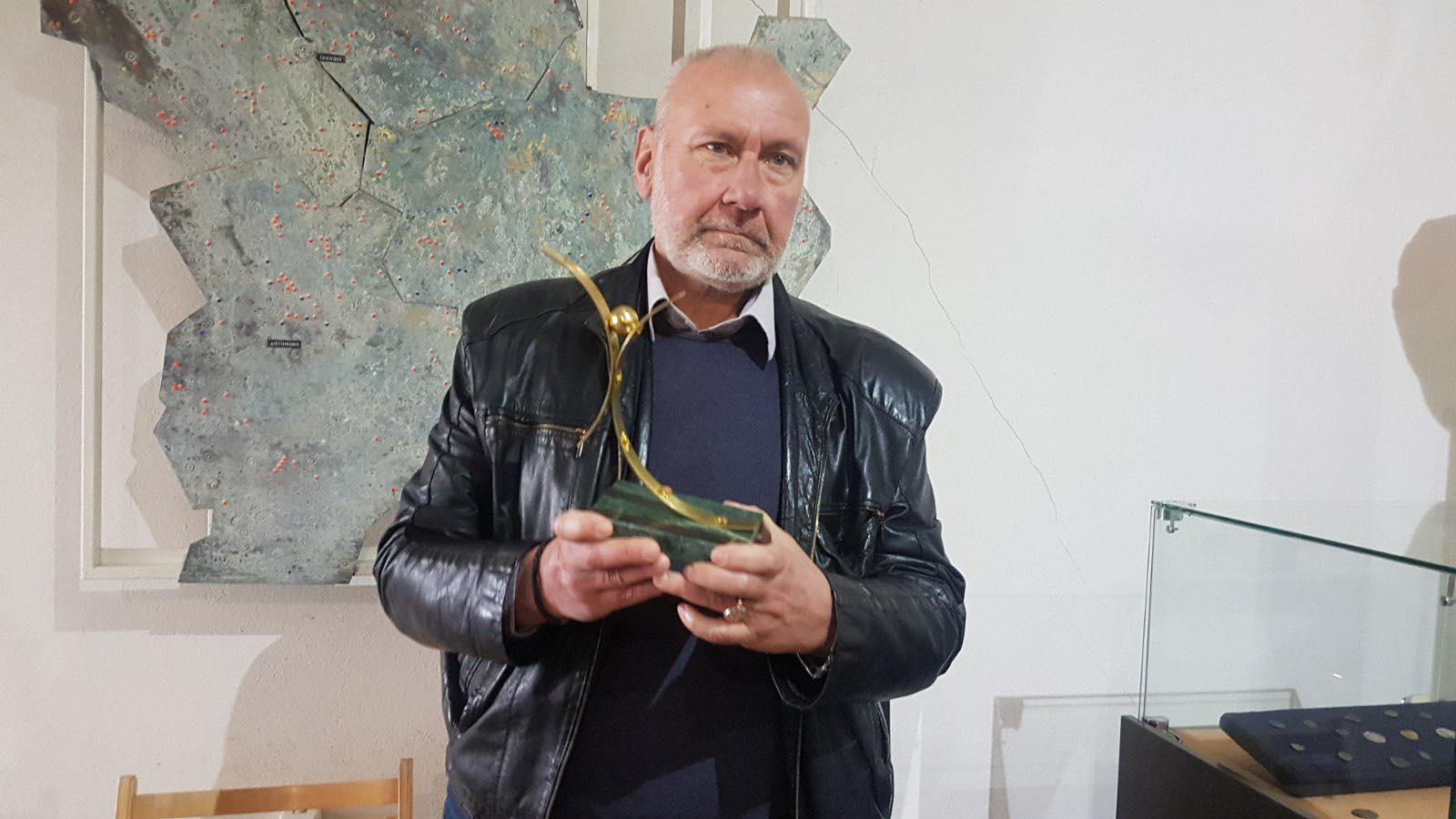 Проф. Овчаров: Мораториумът спъва археологическата кампания