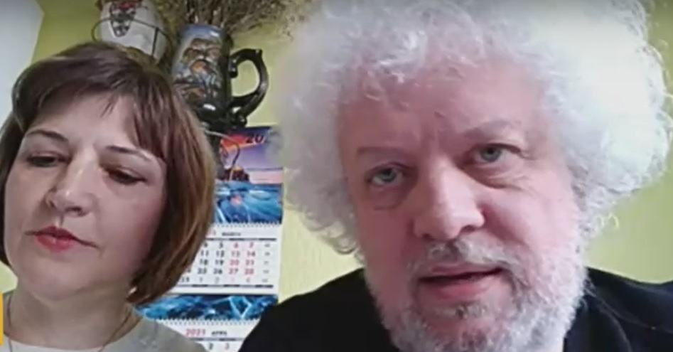 Българи, ваксинирани със "Спутник V": Имаме много висок титър на антитела и никакви странични ефекти