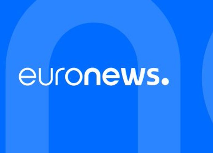 Телевизия "Европа" става Euronews България
