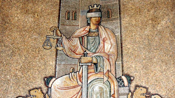 Инспекторатът към ВСС откри дело за делба на имоти, което се точи 24 години