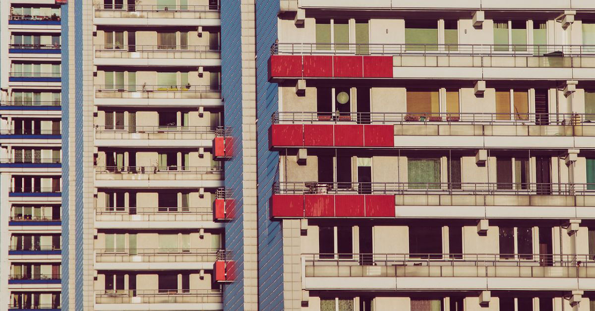 Отлагат техническите паспорти до края на 2024 г. (обзор)