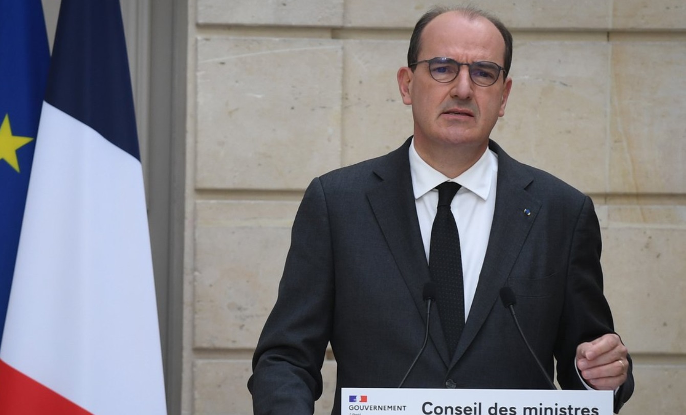 Френският премиер: Радикалните ислямисти водят война срещу нас