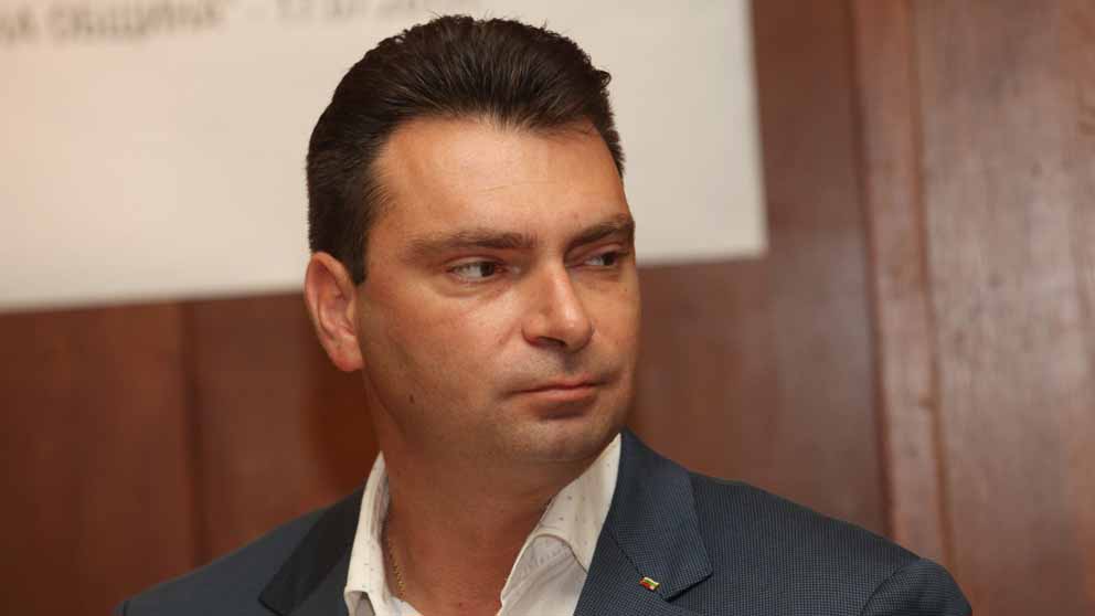 Калоян Паргов: Eкспертният кабинет винаги е вариант
